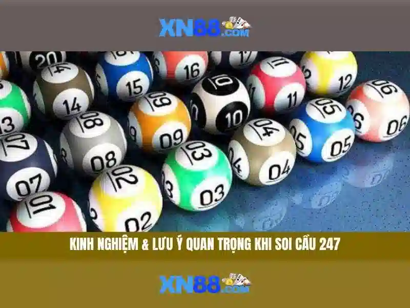 Tập đoàn và lý do tin cậy