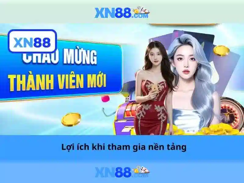 gioi-thieu-xn88