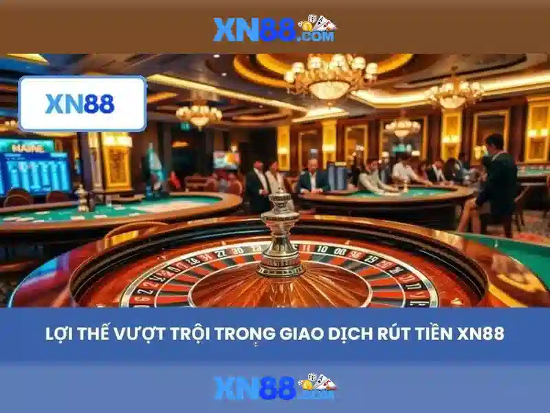 Lịch sử và nguồn gốc