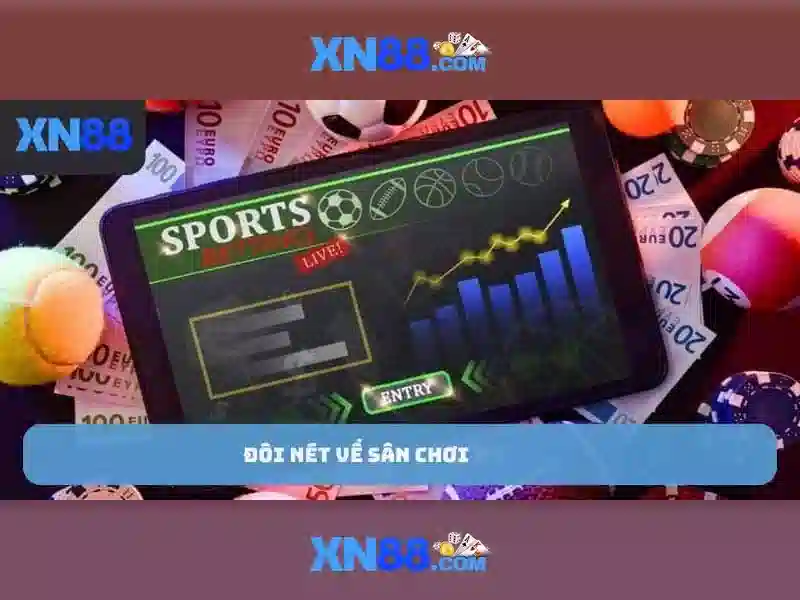 An toàn, bảo mật và giấy phép