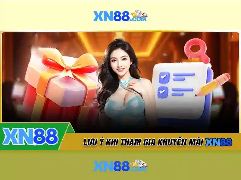 xn88: Nền tảng trò chơi trực tuyến an toàn và có trách nhiệm Giao diện nhà cái hoàn hảo