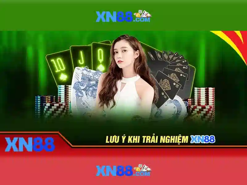 Các sản phẩm và trải nghiệm người dùng