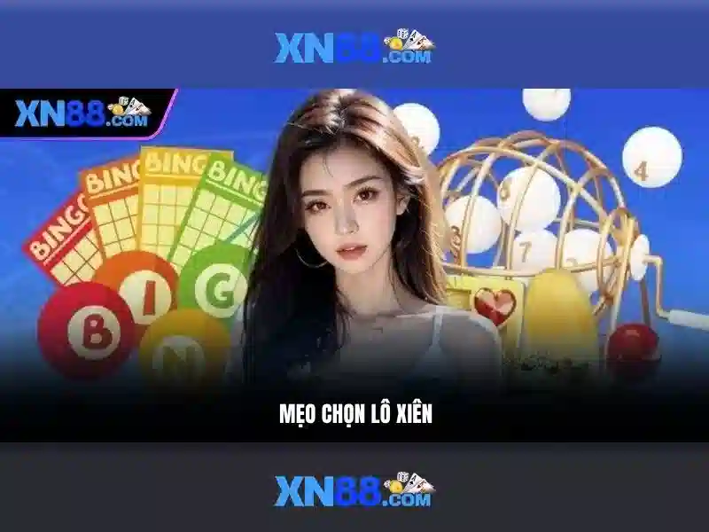 Lịch sử và phát triển của xn88