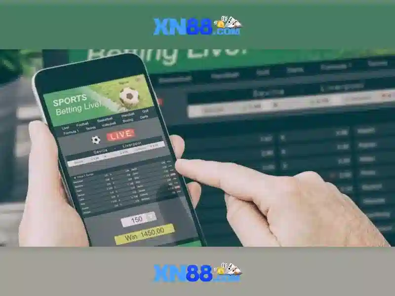 Giới thiệu xn88