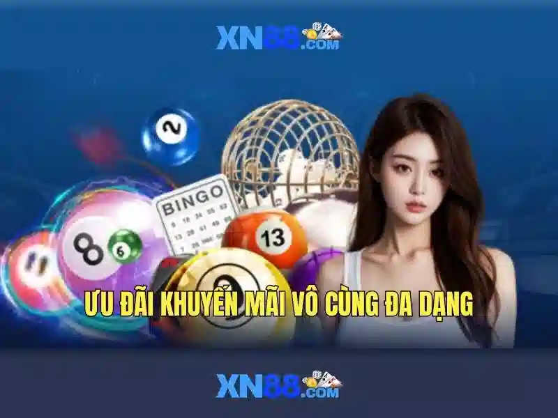 Tiện ích và trò chơi có mặt trên xn88