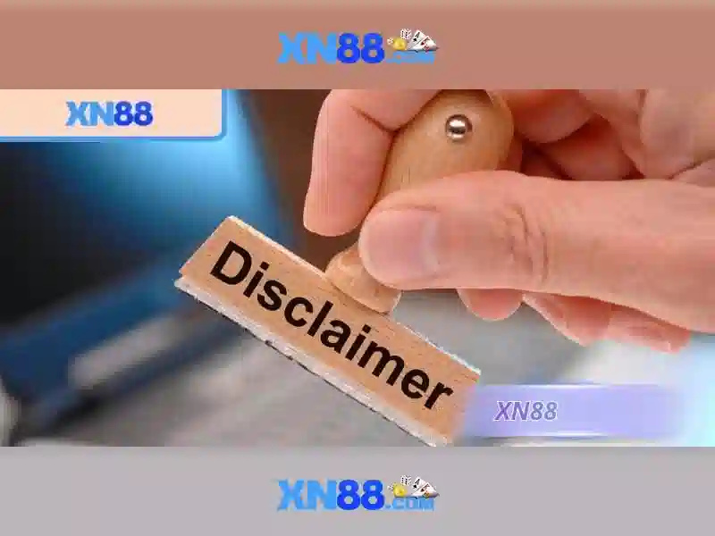 Giao diện nhà cái hoàn hảo