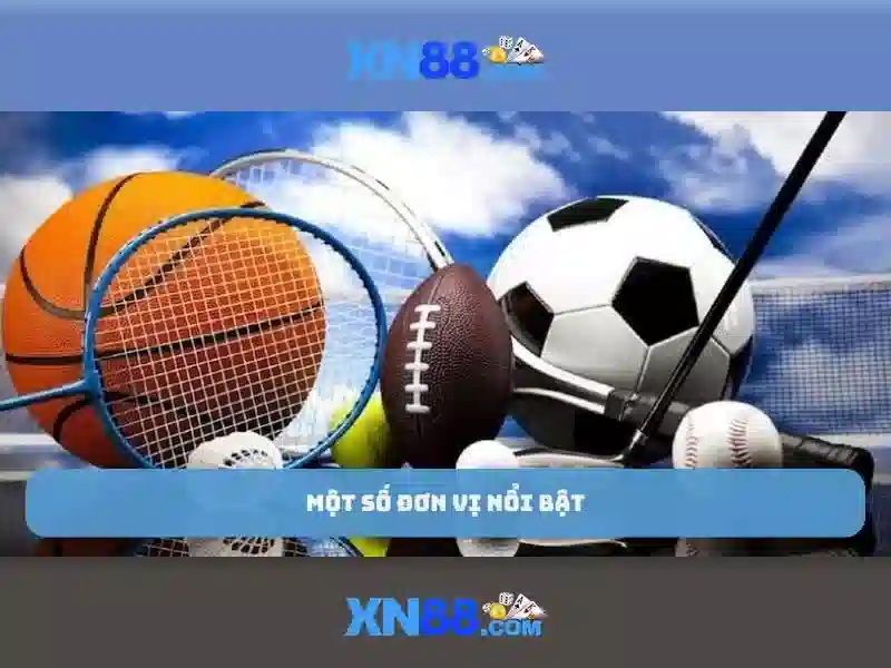 Minh hoa xn88 va ban ca