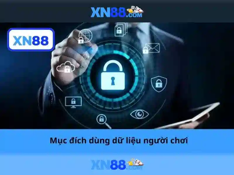 Giao diện nhà cái hoàn hảo