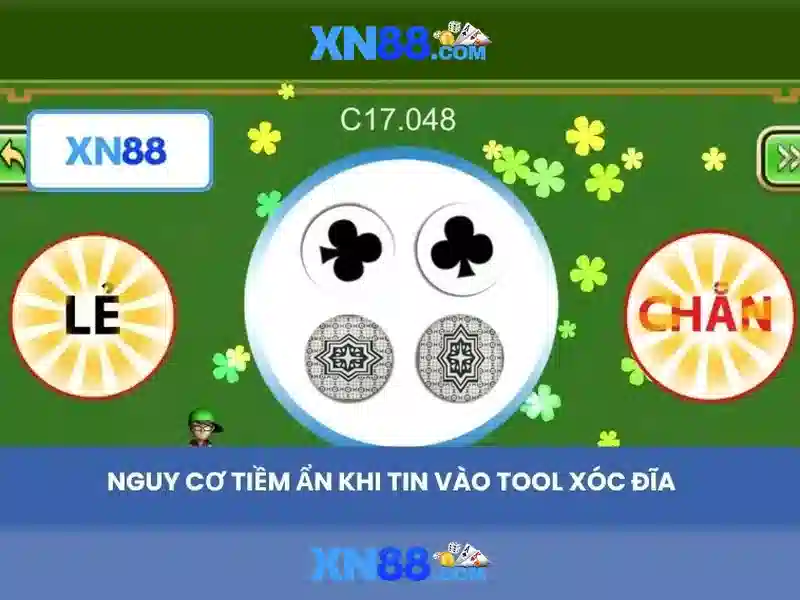 Giới thiệu về xn88