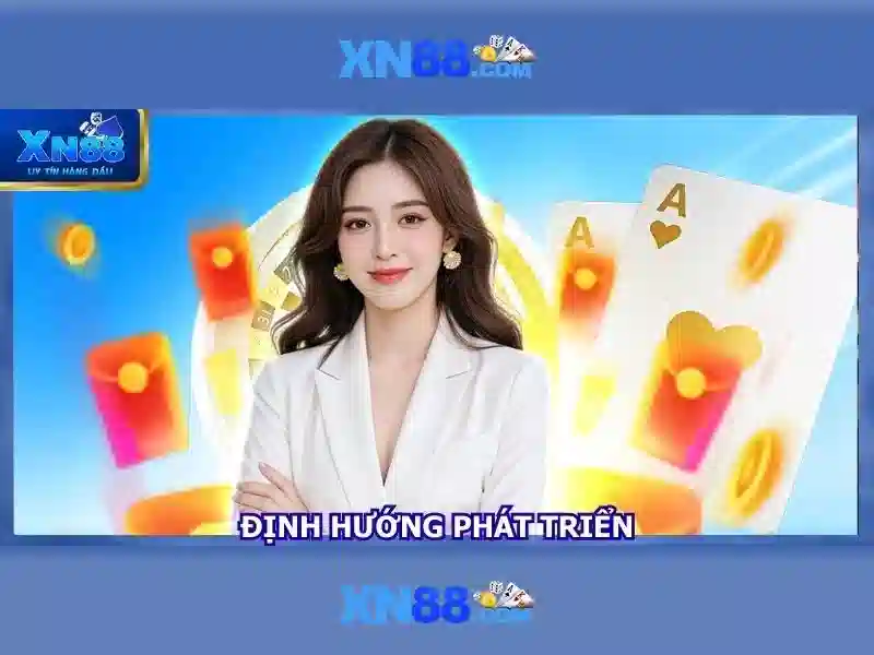 Canh bao van de co trach nhiem 