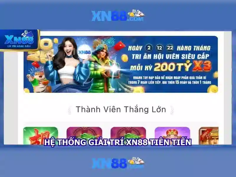 Hướng dẫn tham gia