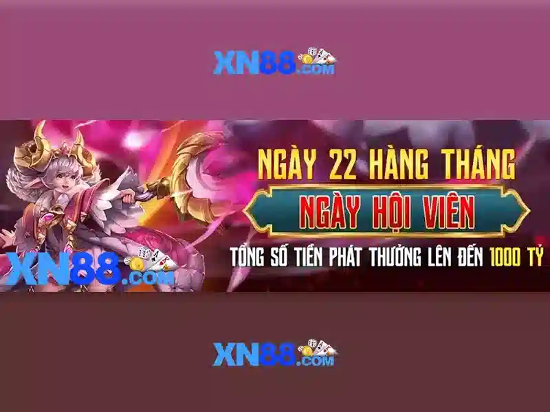 Tính năng nổi bật của xn88