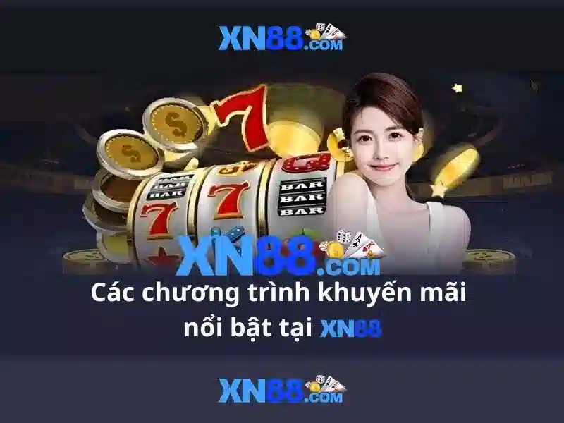 An toàn và bảo mật dữ liệu