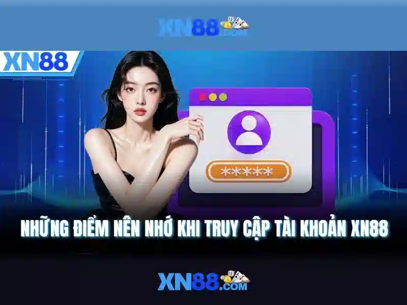 Kết luận về XN88