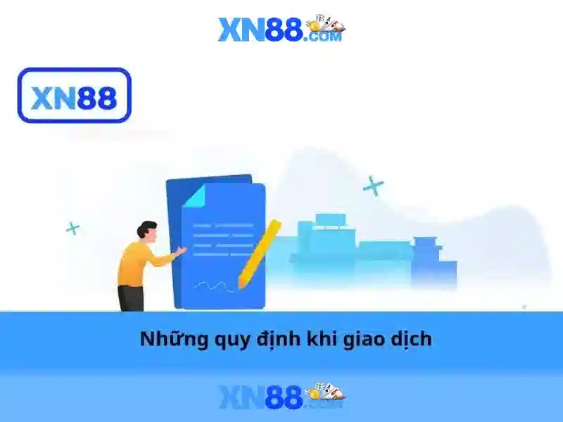 Xn88: Nền tảng cược trực tuyến nổi bật và an toàn Giao diện nhà cái hoàn hảo
