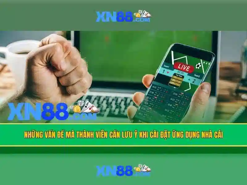 Danh mục trò chơi hàng đầu