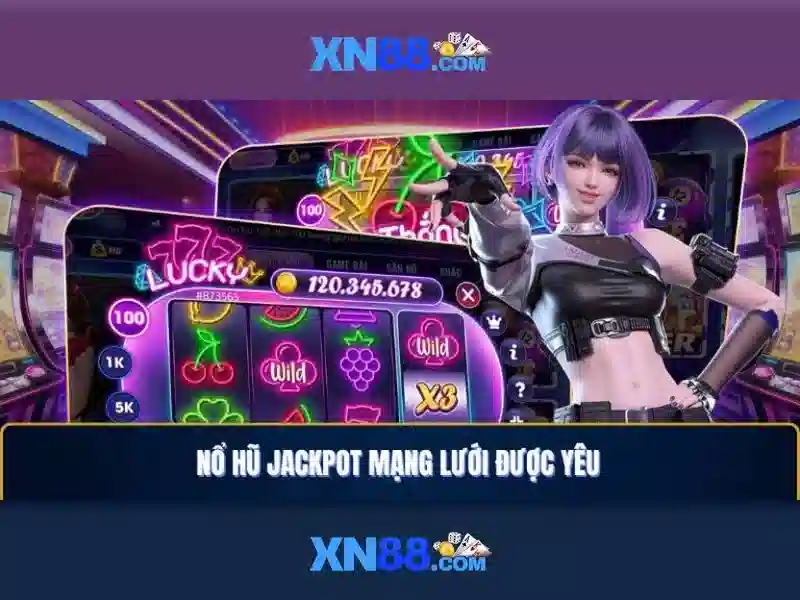 xn88 là gì và các điểm nổi bật của nền tảng giải trí trực tuyến Giao diện nhà cái hoàn hảo