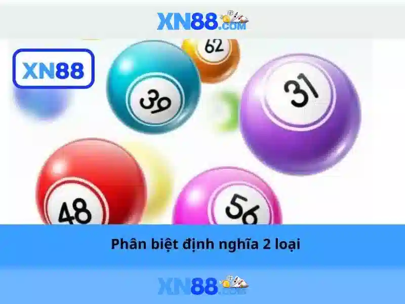 Nền tảng và tính năng nổi bật