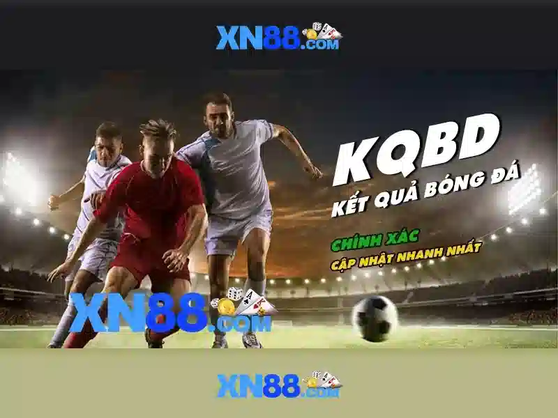 Giao diện nhà cái hoàn hảo