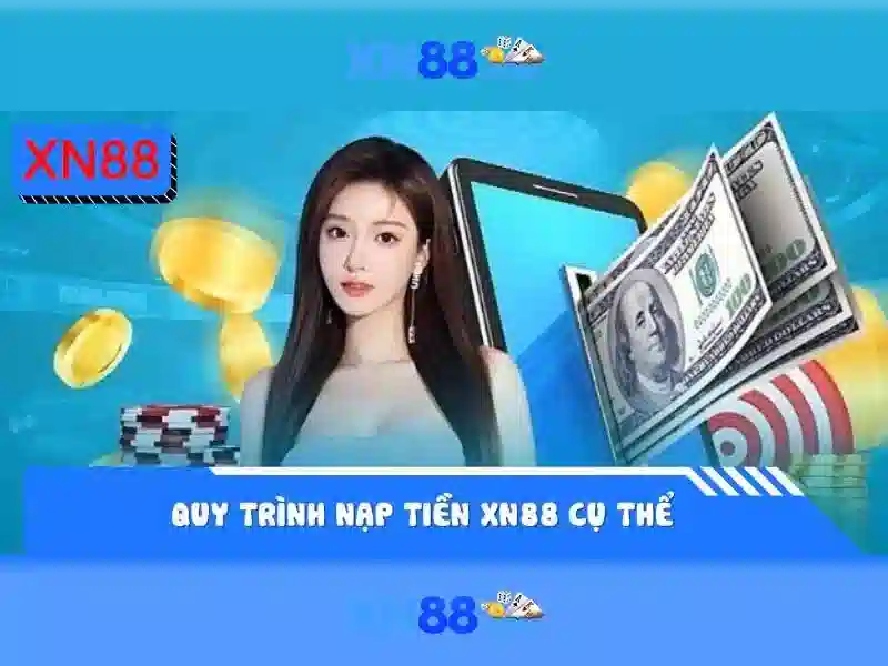 Giao diện và trải nghiệm người dùng