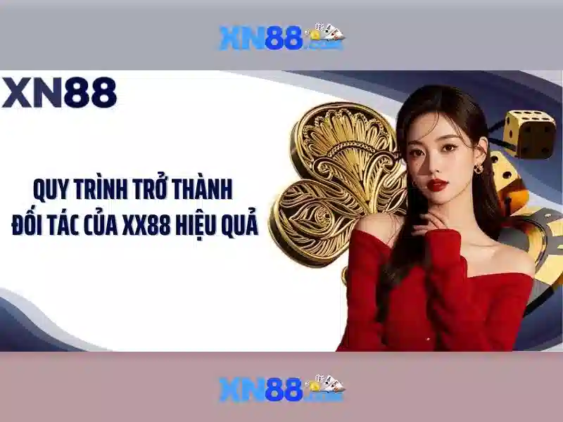 xn88 là gì và tại sao nó thu hút giới trò chơi trực tuyến Giao diện nhà cái hoàn hảo