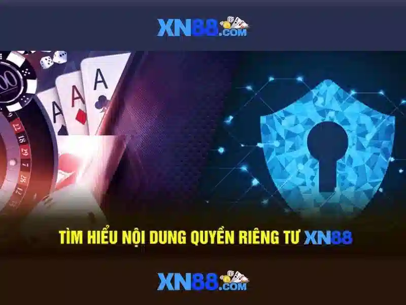 Giao diện nhà cái hoàn hảo