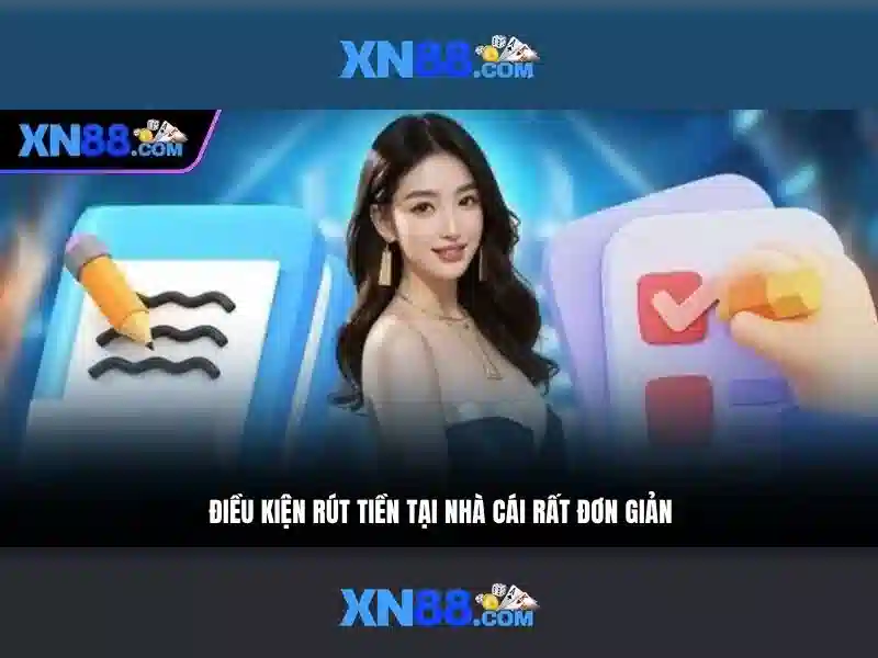 Các tính năng nổi bật
