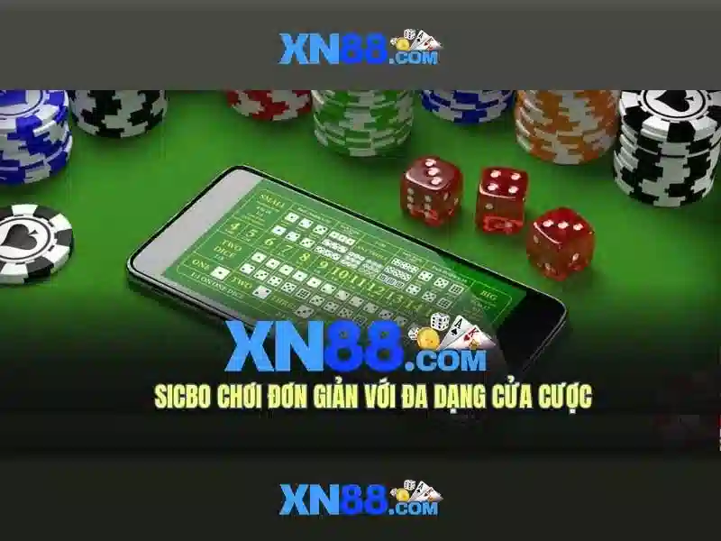 Thu thuat dieu huong ung dung dien thoai 