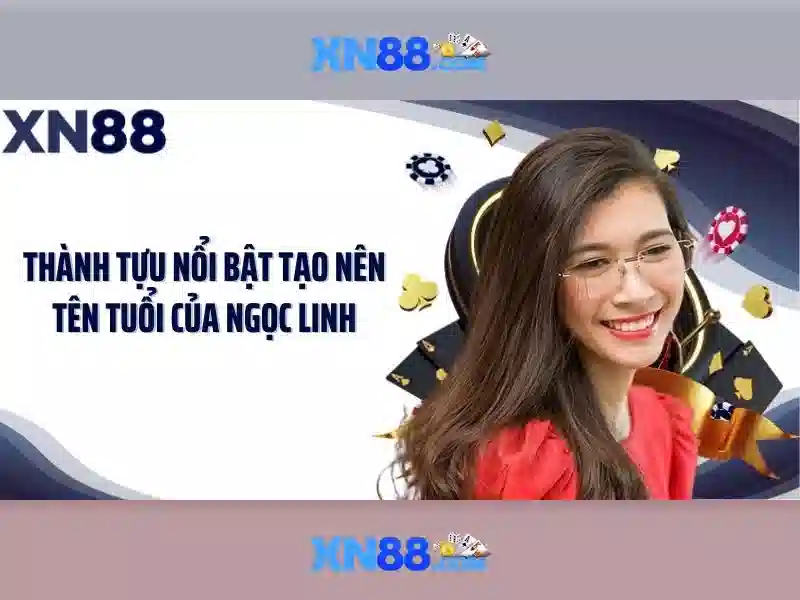 Các dịch vụ nổi bật của xn88