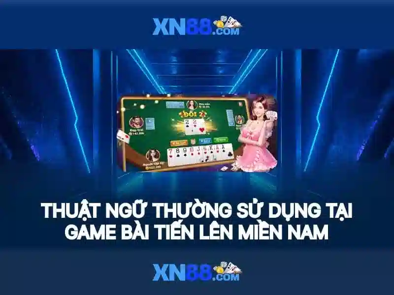 Cách hoạt động của xn88 và các tính năng nổi bật