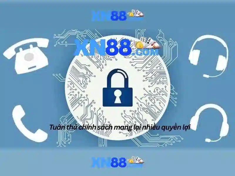 Giới thiệu về XN88