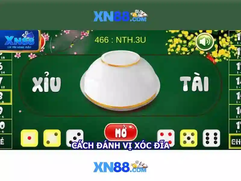 Giới thiệu về XN88