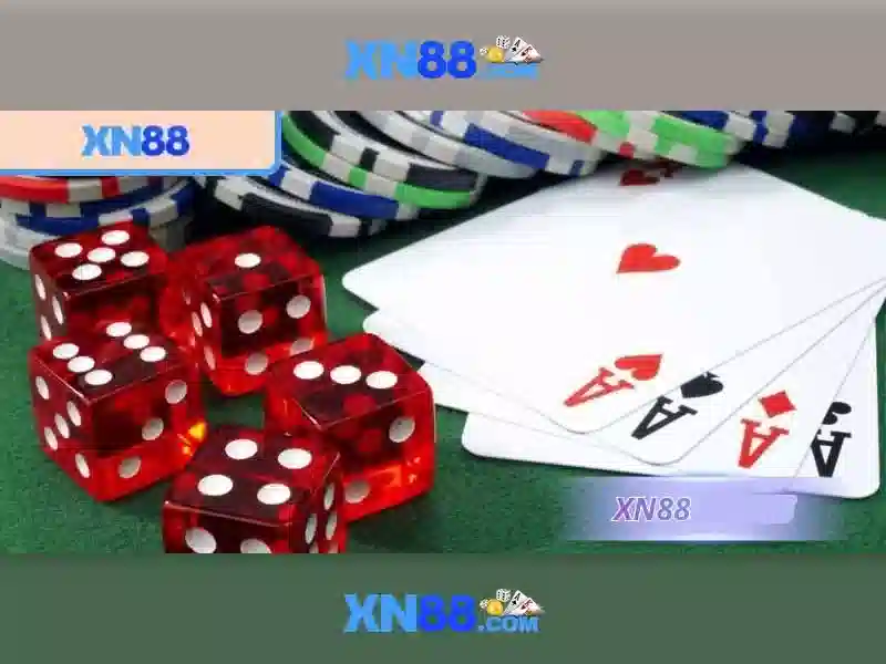 Giao diện nhà cái hoàn hảo