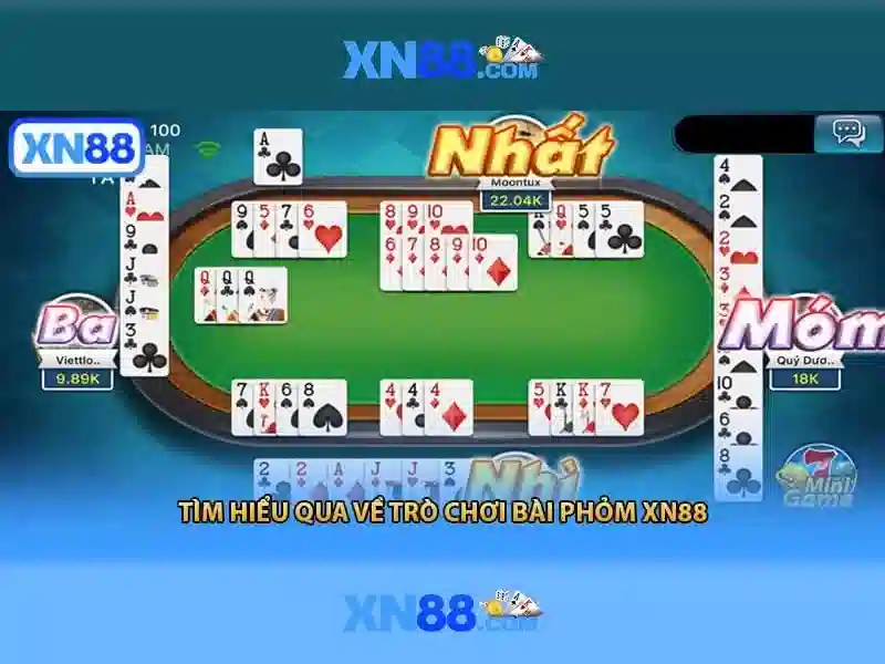 Hướng dẫn tham gia