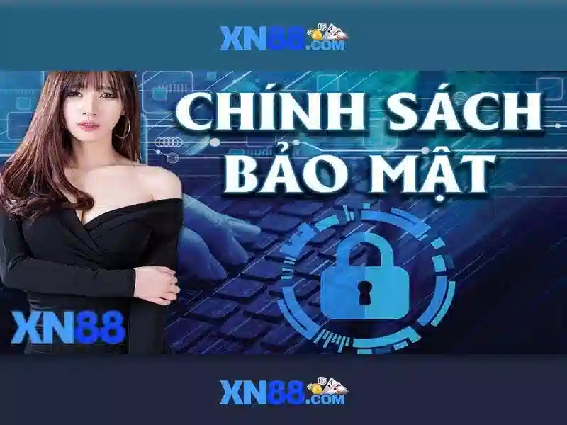 Giao-dien-xn88-trong-dien-thoai
