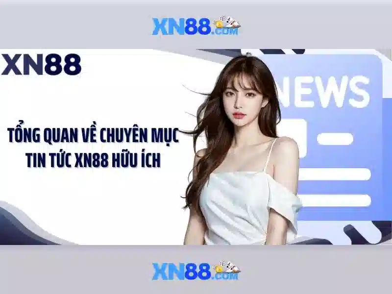 xn88: Nền tảng trò chơi trực tuyến và cá cược Giao diện nhà cái hoàn hảo