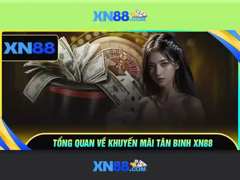 Tính năng nổi bật
