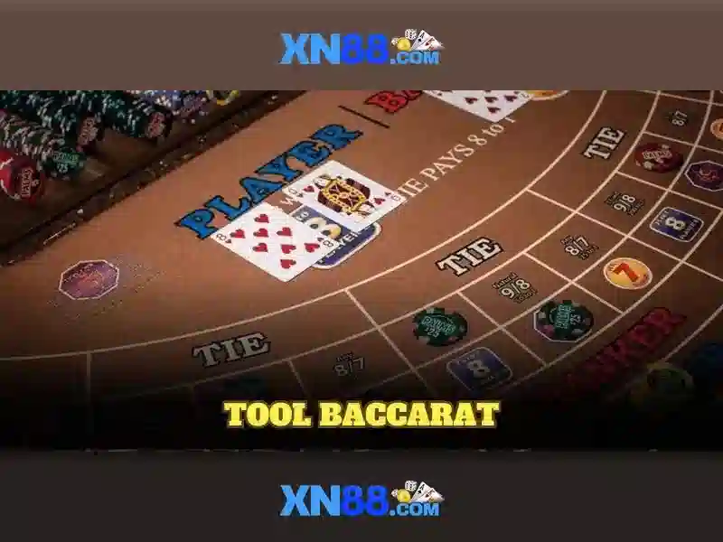 Giao diện nhà cái hoàn hảo