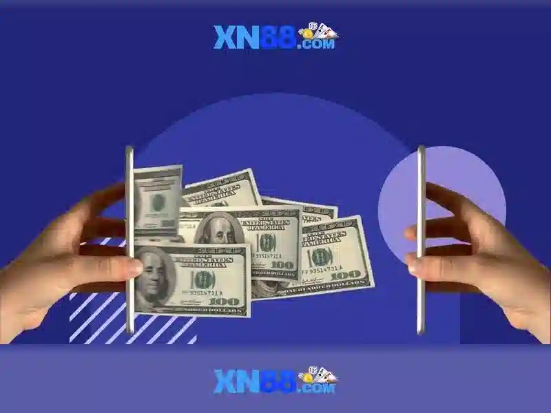 Nền tảng casino trực tuyến xn88