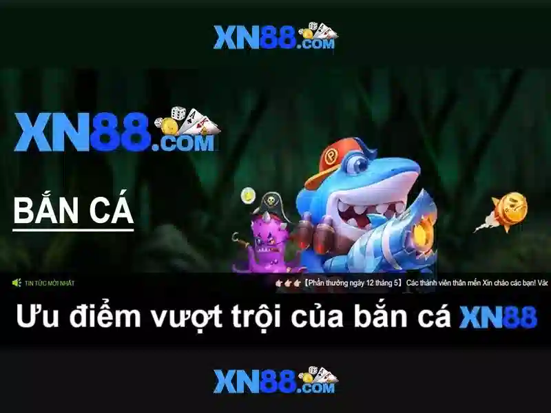 Hình minh họa hỗ trợ khách hàng