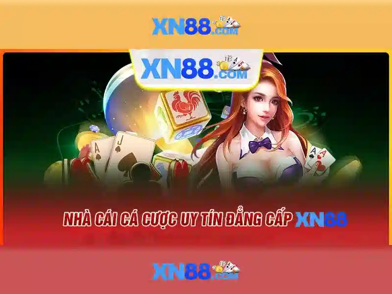 Các tính năng nổi bật