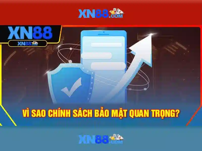 Kỹ thuật và bảo mật