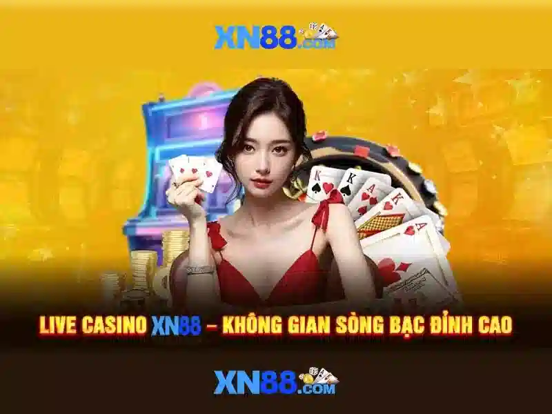 Giới thiệu về XN88
