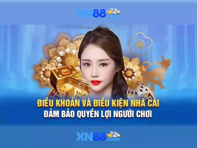 Xn88RutTienQuyTrinh
