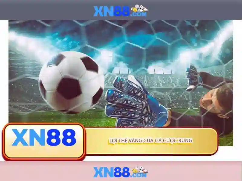 xn88: Giới thiệu và trải nghiệm trực tuyến Giao diện nhà cái hoàn hảo