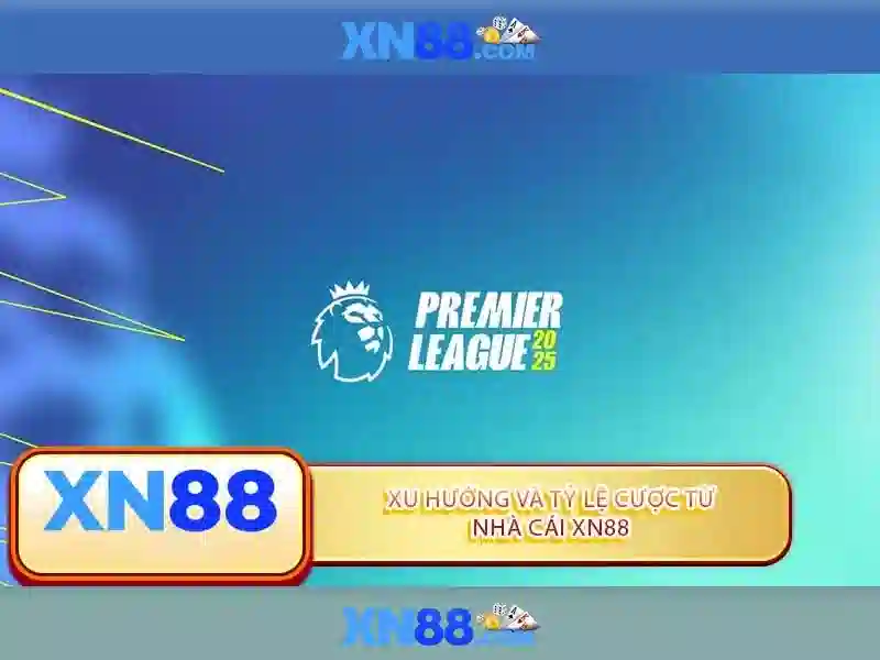 An toàn và bảo mật