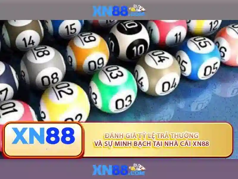 Lịch sử và mục tiêu của xn88