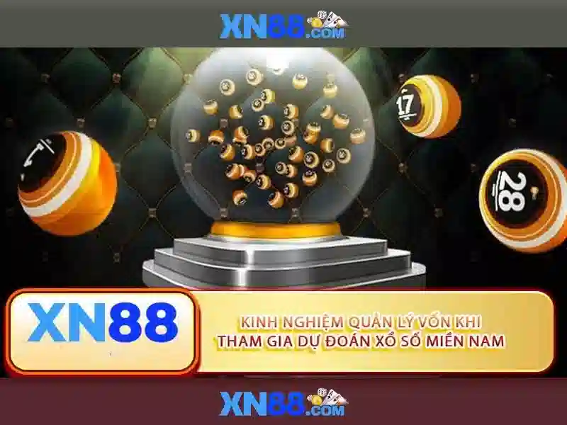 Các sản phẩm và trò chơi nổi bật
