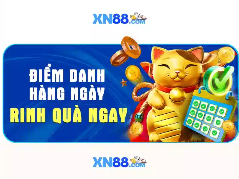 Các trò chơi và nền tảng