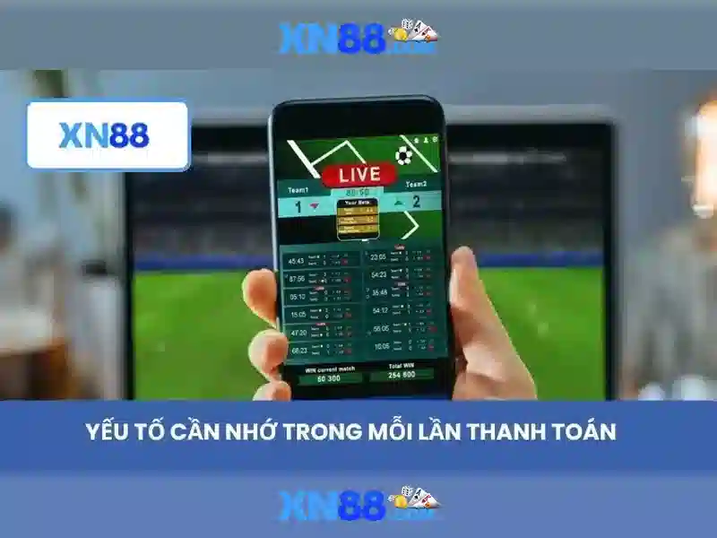 Lịch sử và nguồn gốc của xn88